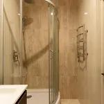 Arcadia Panoramic View Luxury *