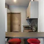 Apartament Arcadia Panoramic View Luxury *