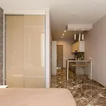 Arcadia Panoramic View Luxury Apartment *