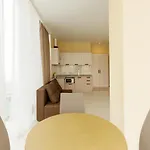 Apartment Arcadia Panoramic View Luxury *