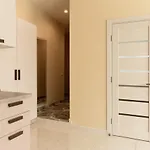 Arcadia Panoramic View Luxury Apartment Odesa